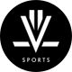 LVL Sports
