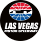 Las Vegas Motor Speedway