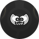 LVPcol