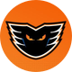 LehighValleyPhantoms