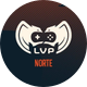 LVP Norte