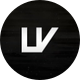 LV Visuals