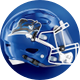 LWC Football