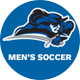 LWC Men's Soccer