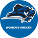 LWC Women's Soccer