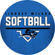 Lindsey Wilson College Softball