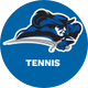 LWC Tennis