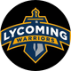 Lycoming Athletics