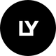 kim ly / lyframes