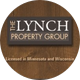 Lynch Property Group