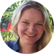 Lynne Koester