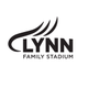 Lynn Family Stadium