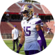 lyonstaeshaun