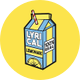 Lyrical Lemonade