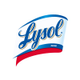 Lysol US