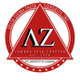 Lambda Zeta