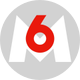 M6