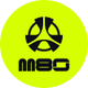 M80