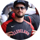 Mike Amditis