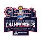 #MAACHoops