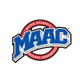 #MAACSports