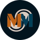 Maanao Media