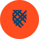 macalesterscots