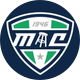 Barstool #MACtion