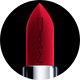 MAC Cosmetics USA