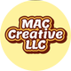 MAC Creative LLC
