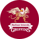 macewangriffins