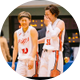 町田瑠唯