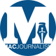 McCallum Journalism