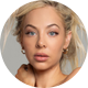 MacKenzie Porter