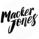 Mack Jones