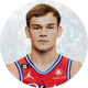 Mac McClung