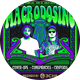 Macrodosing