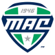 #MACtion