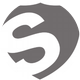macstudentmedia