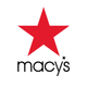 Macy's