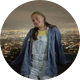 Maggie Dent