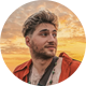 Madalin Serban