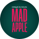 Mad Apple