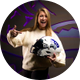 Maddie Anderson
