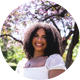 Maddie Anyaji