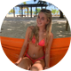 maddie keller