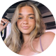 madds