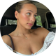 Maddie Scherr