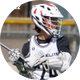 Mad Dog Lacrosse