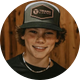 Maddox Batson